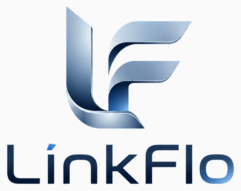 LinkFlo